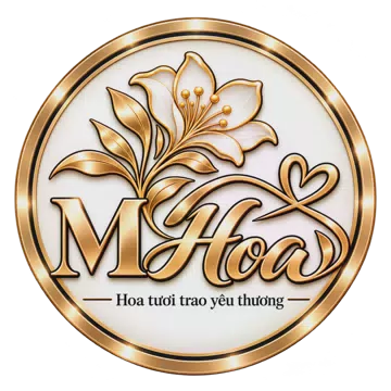 Shop hoa tươi Xã Bình Phú Phú Thọ - Gửi lời chúc bằng sắc hoa